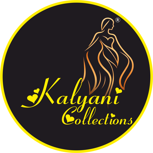 KALYANICOLLECTIONS TRIVANDRUM